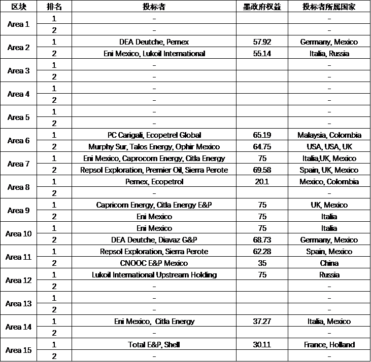 1-1F62P94143P0.png